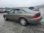 BUICK CENTURY CU photo