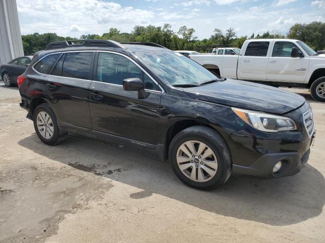 VIN 4S4BSBEC8G3209654 2016 Subaru Outback, 2.5I Pre... no.4