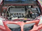 PONTIAC VIBE photo