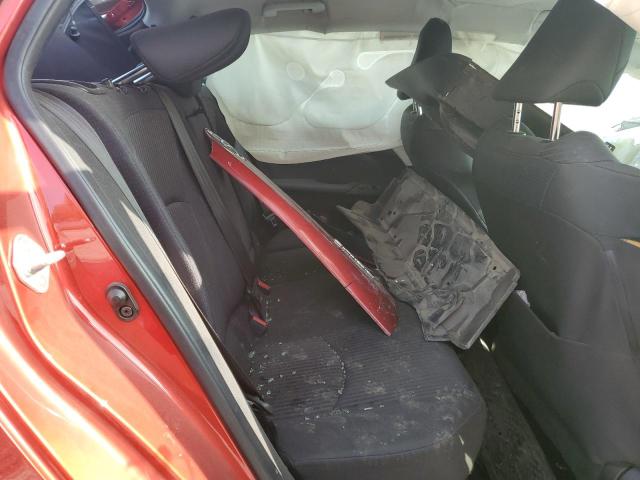 2016 TOYOTA PRIUS - JTDKARFU3G3525213