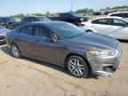 FORD FUSION SE photo