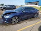 2022 HYUNDAI SONATA SEL - 5NPEJ4J2XNH147284