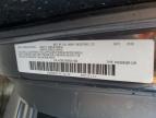 SUBARU LEGACY 2.5 photo