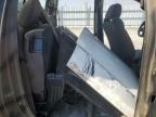 Lot #2945825641 2021 TOYOTA TUNDRA DOU