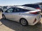 TOYOTA PRIUS PRIM photo