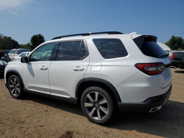 2023 HONDA PILOT ELIT - 5FNYG1H84PB046182