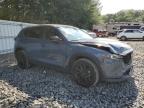 MAZDA CX-5 PREFE снимка