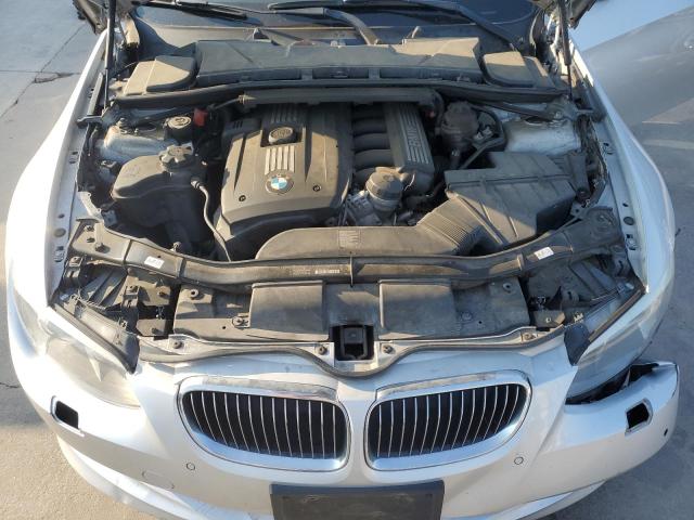 VIN WBADW3C50DJ525954 2013 BMW 3 Series, 328 I no.11