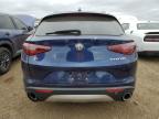 ALFA ROMEO STELVIO photo