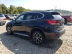 BMW X1 SDRIVE2 photo