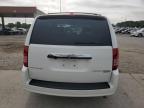 CHRYSLER TOWN & COU photo