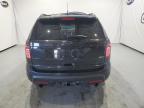 FORD EXPLORER S photo