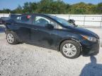 NISSAN VERSA S photo