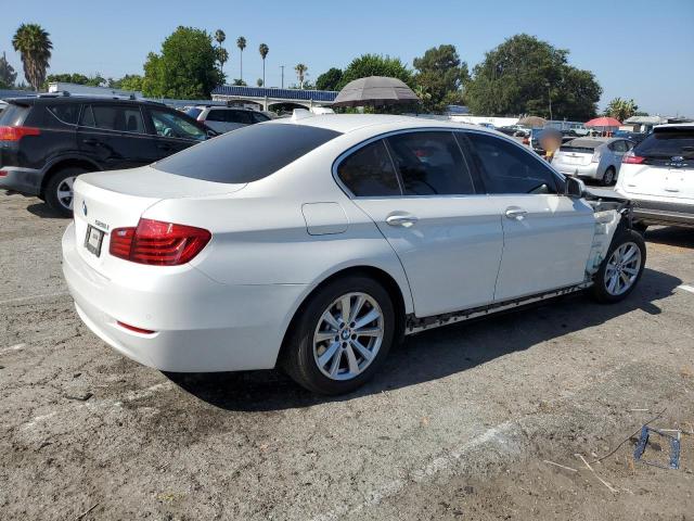 VIN WBA5A5C57FD515521 2015 BMW 5 Series, 528 I no.3