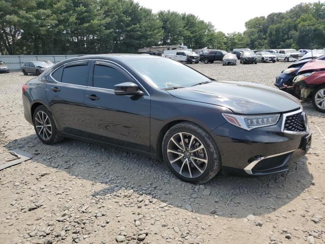 2020 ACURA TLX 19UUB2F30LA001223  67559424