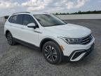 VOLKSWAGEN TIGUAN S photo