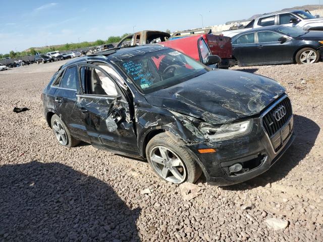 VIN WA1GFCFS9FR006059 2015 Audi Q3, Prestige no.4