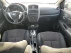 NISSAN VERSA S photo