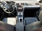 VOLKSWAGEN PASSAT SE photo