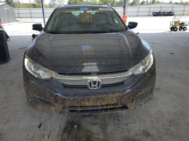 2016 HONDA CIVIC EX - 19XFC2F7XGE082497