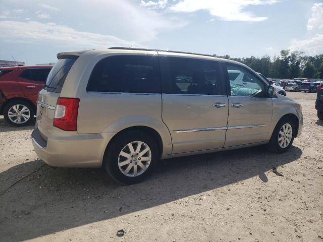 2016 CHRYSLER TOWN&COUNT 2C4RC1BG3GR112080