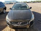 VOLVO S60 T5 photo