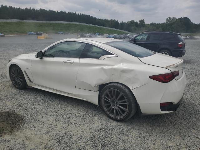 2017 INFINITI Q60 RED SP - JN1FV7EK4HM610165