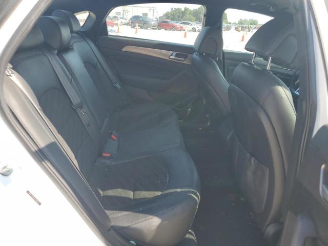 2017 HYUNDAI SONATA SPO - 5NPE34ABXHH498159