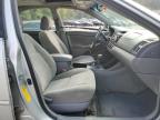 TOYOTA CAMRY LE photo