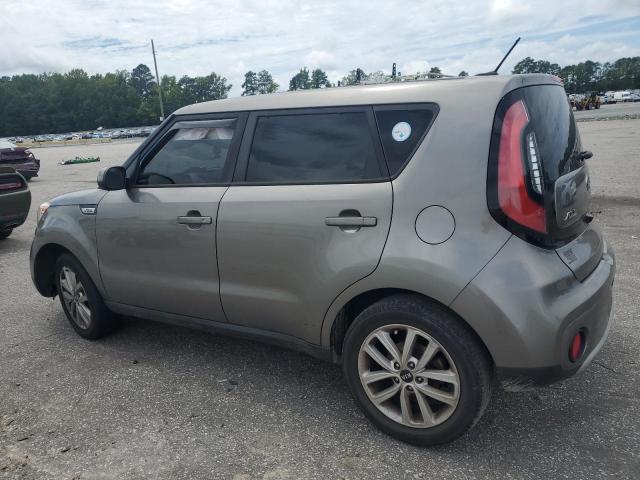 VIN KNDJP3A57H7429201 2017 KIA Soul, + no.2