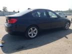 BMW 320 I photo