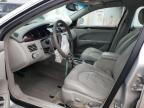 BUICK LUCERNE CX photo