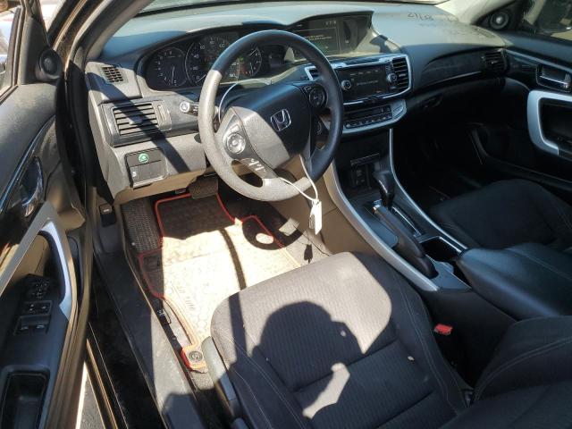 VIN 1HGCT1B79FA000183 2015 Honda Accord, EX no.8