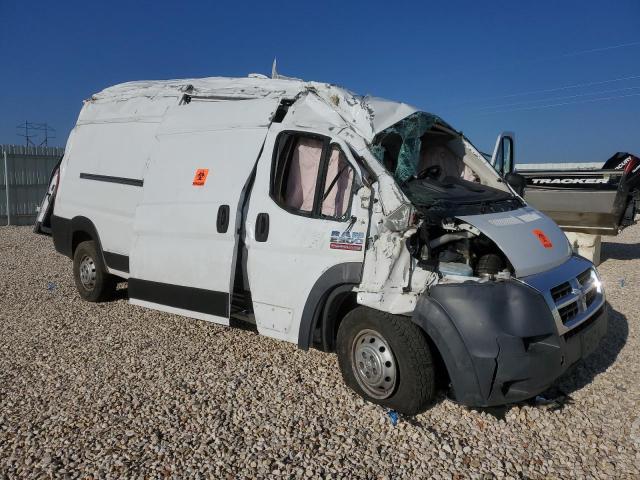 2017 RAM PROMASTER - 3C6TRVDG1HE530768
