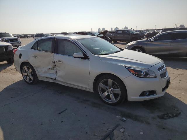 Vin: 1g11j5sx9df217700, lot: 68229194, chevrolet malibu ltz 20134