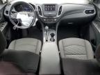 CHEVROLET EQUINOX LT photo