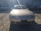 LEXUS SC 400 photo