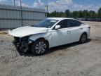 2020 NISSAN ALTIMA S - 1N4BL4BV3LC177005