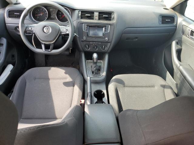 2016 VOLKSWAGEN JETTA S - 3VW267AJXGM303640