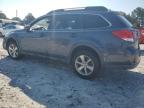 SUBARU OUTBACK 2. photo