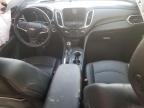 CHEVROLET EQUINOX LT photo