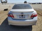 Lot #3023403240 2009 TOYOTA CAMRY BASE