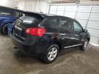 NISSAN ROGUE S photo