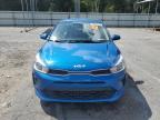 Lot #3023006147 2022 KIA RIO LX