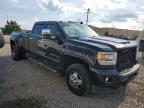 GMC SIERRA K35 photo