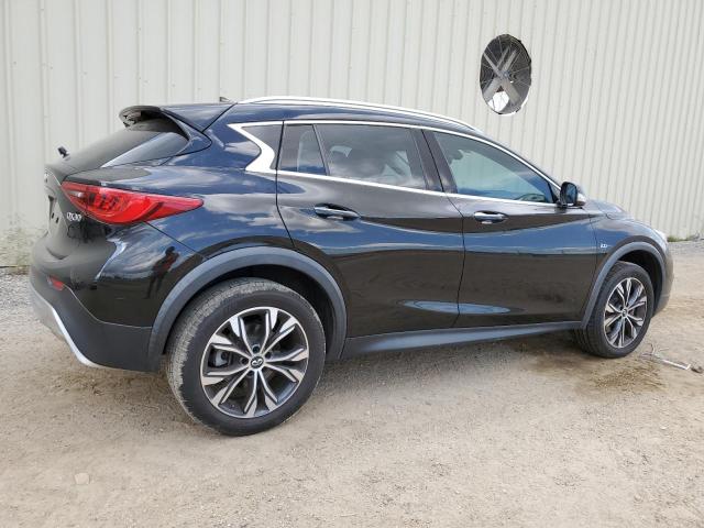 2018 INFINITI QX30 BASE - SJKCH5CR4JA054780