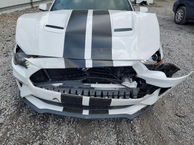 2020 FORD MUSTANG GT - 1FATP8FF7L5131264
