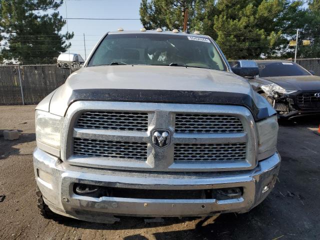 VIN 3C6UR5KLXJG189952 2018 RAM 2500, Laramie no.5