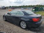 BMW 328 I SULE photo