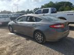 FORD FUSION SE photo